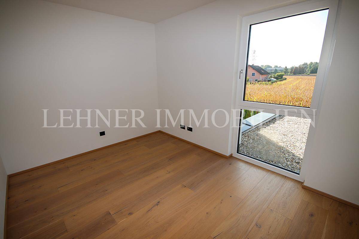 Lehner Immobilien Bild 24