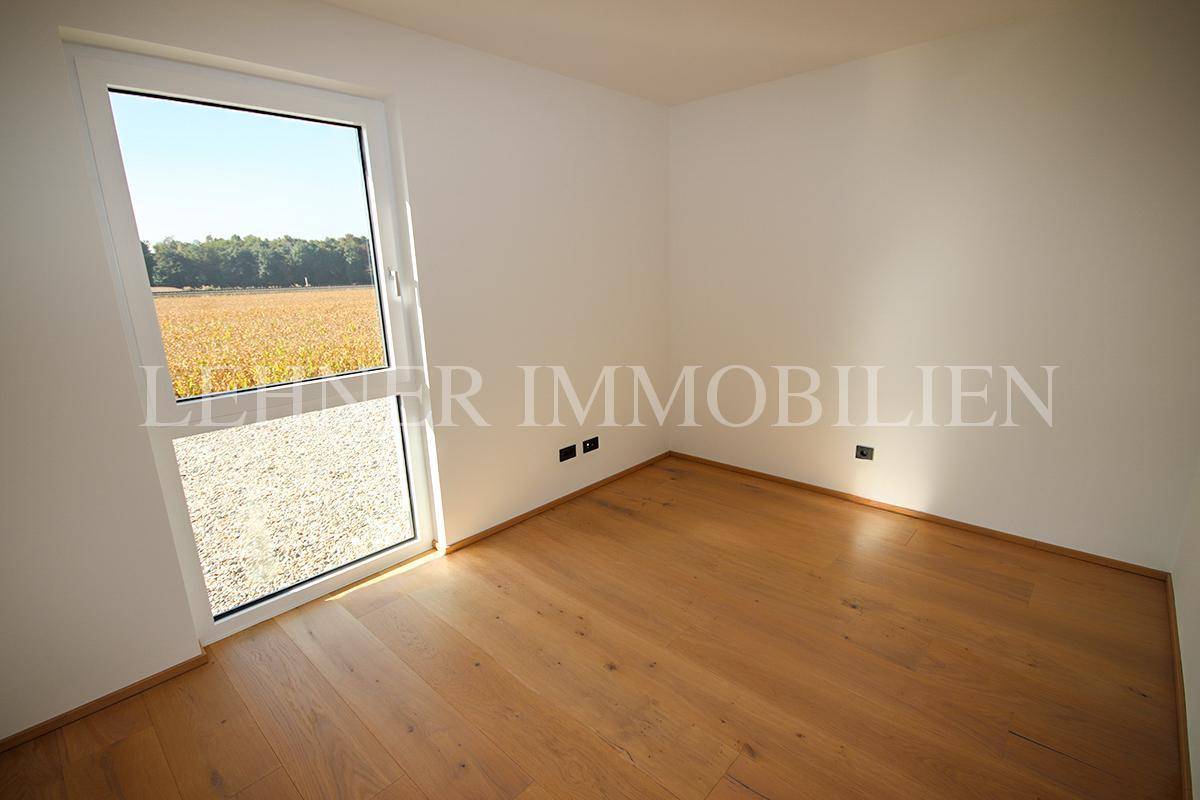 Lehner Immobilien Bild 25