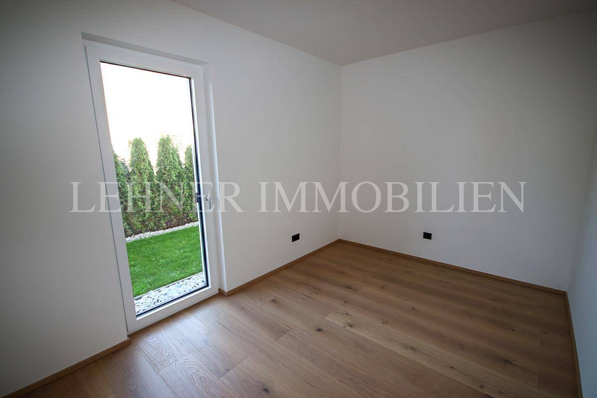 Lehner Immobilien Bild 15