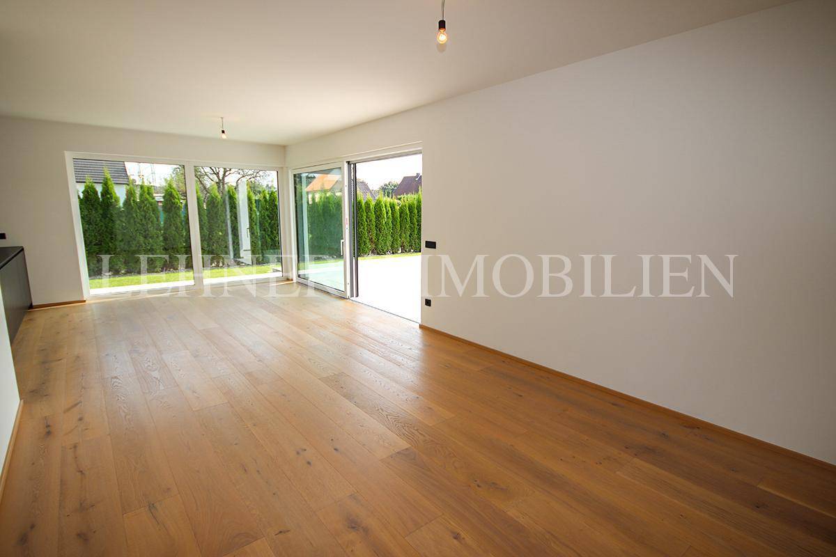 Lehner Immobilien Bild 12