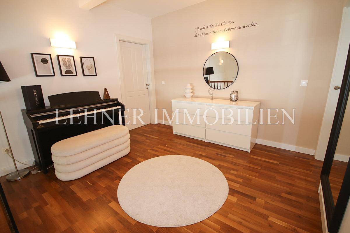 Lehner Immobilien Bild 21