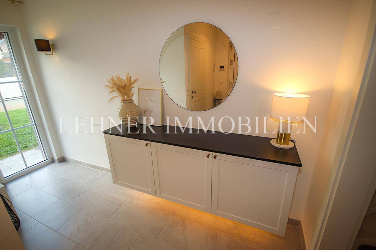 Lehner Immobilien Bild 18