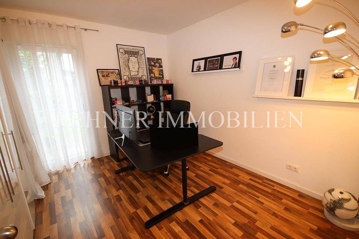 Lehner Immobilien Bild 16