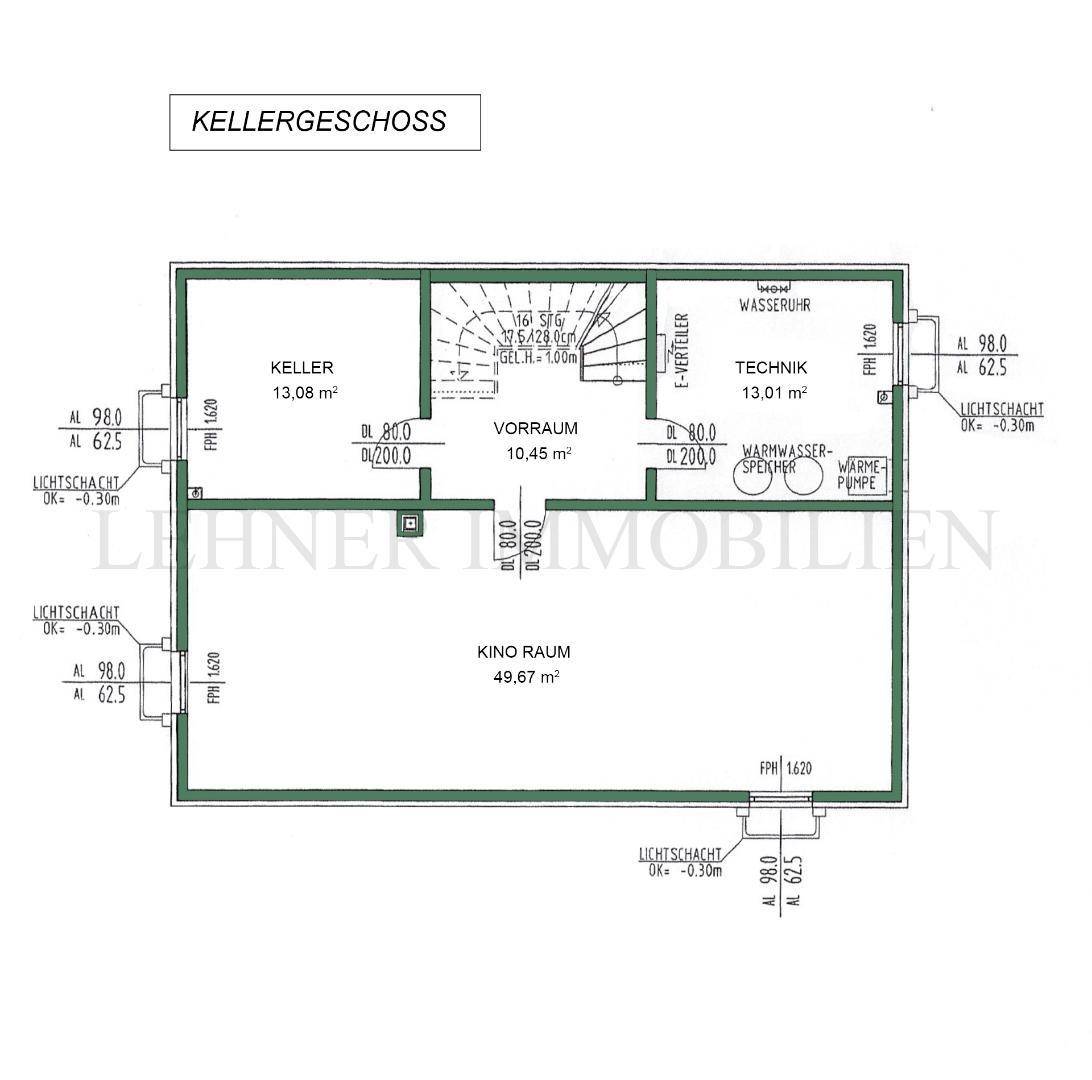 Lehner Immobilien Bild KG