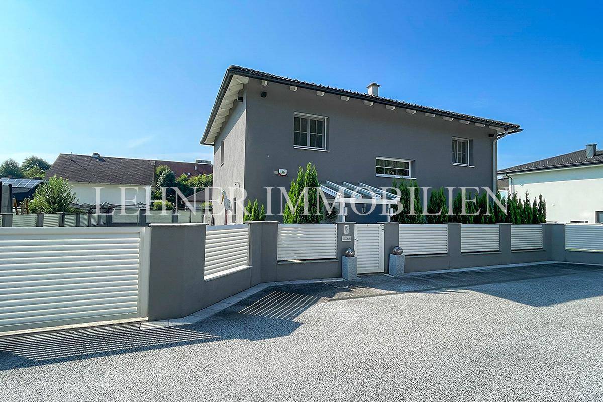 Lehner Immobilien Bild 8