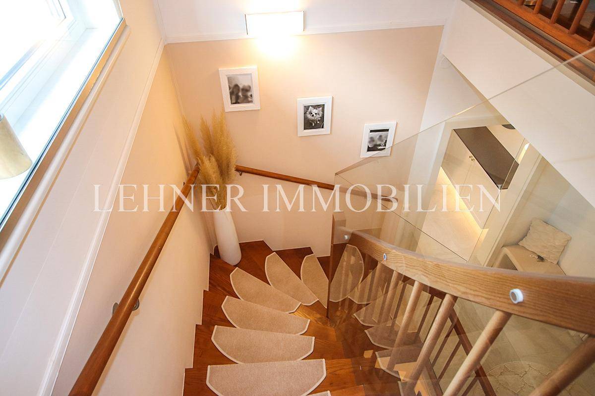 Lehner Immobilien Bild 20