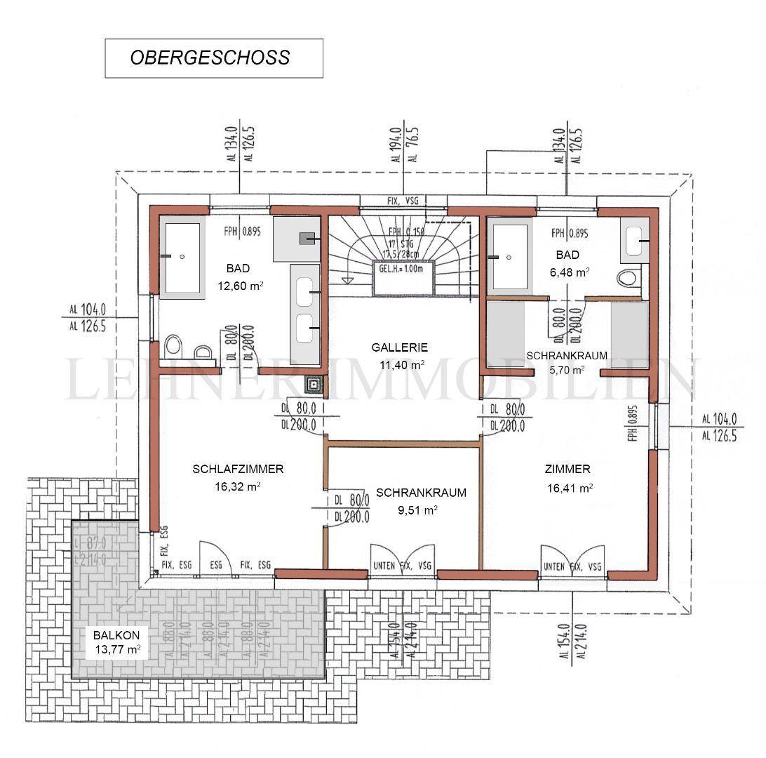 Lehner Immobilien Bild OG