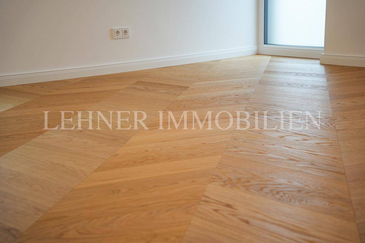 Lehner Immobilien Bild 46