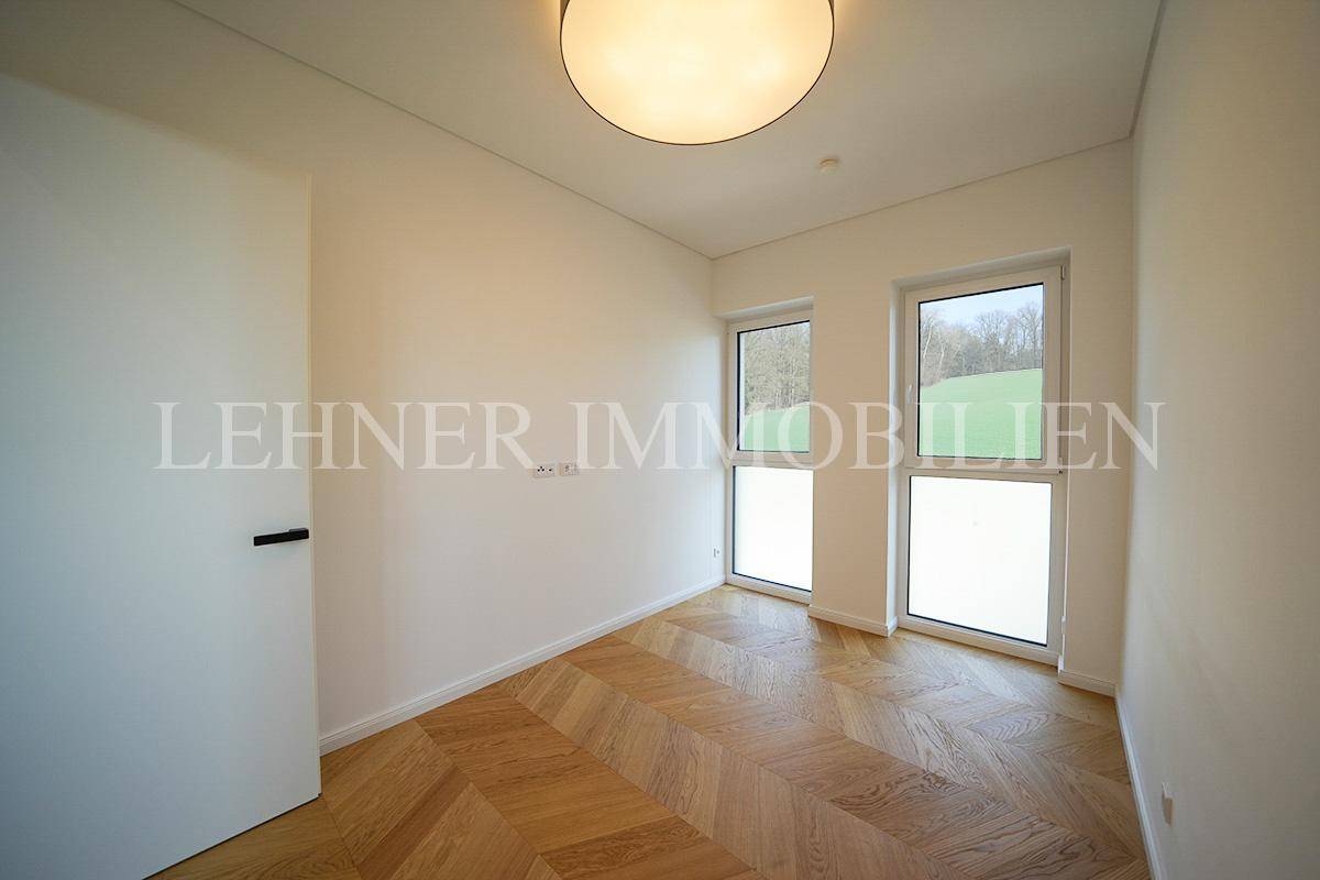 Lehner Immobilien Bild 49