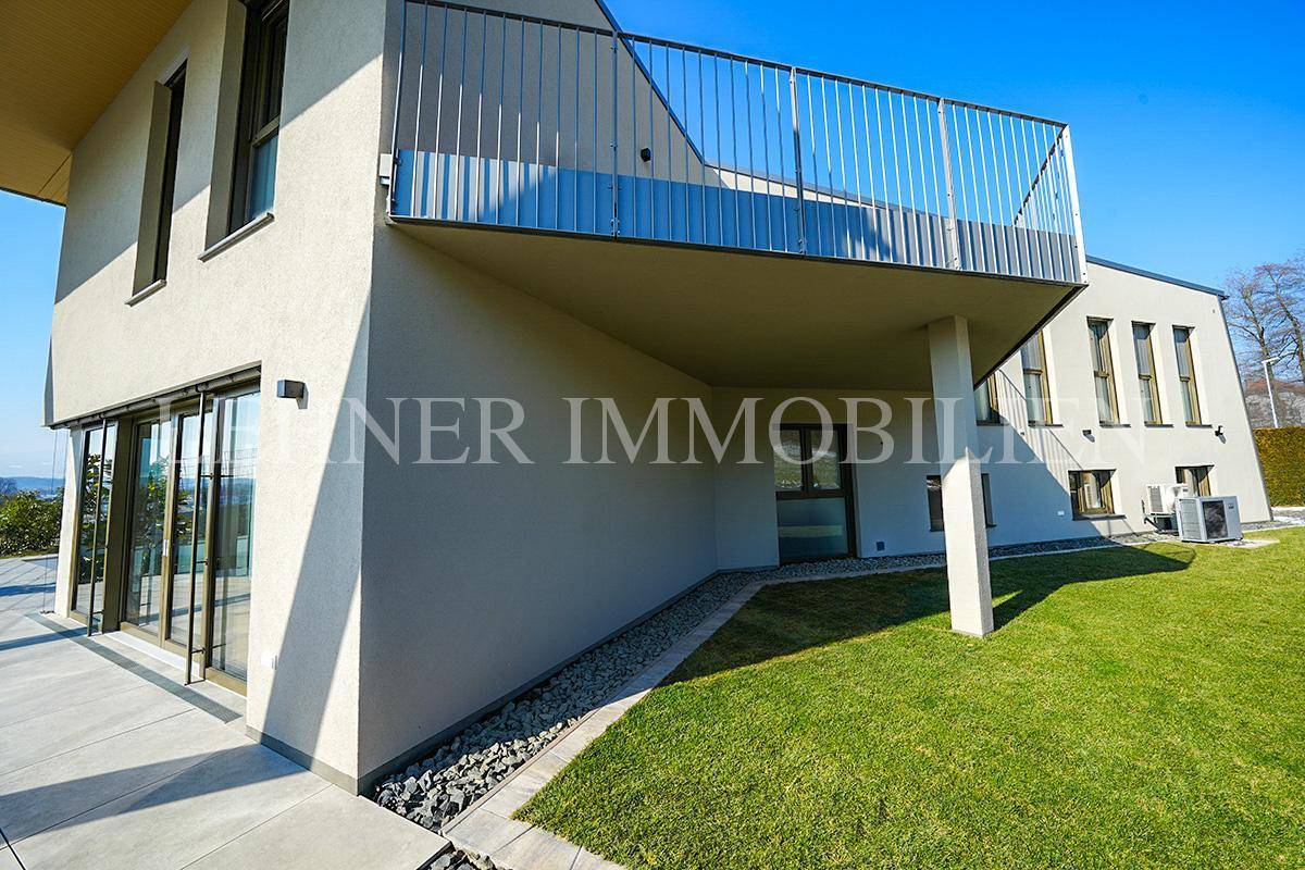 Lehner Immobilien Bild 8