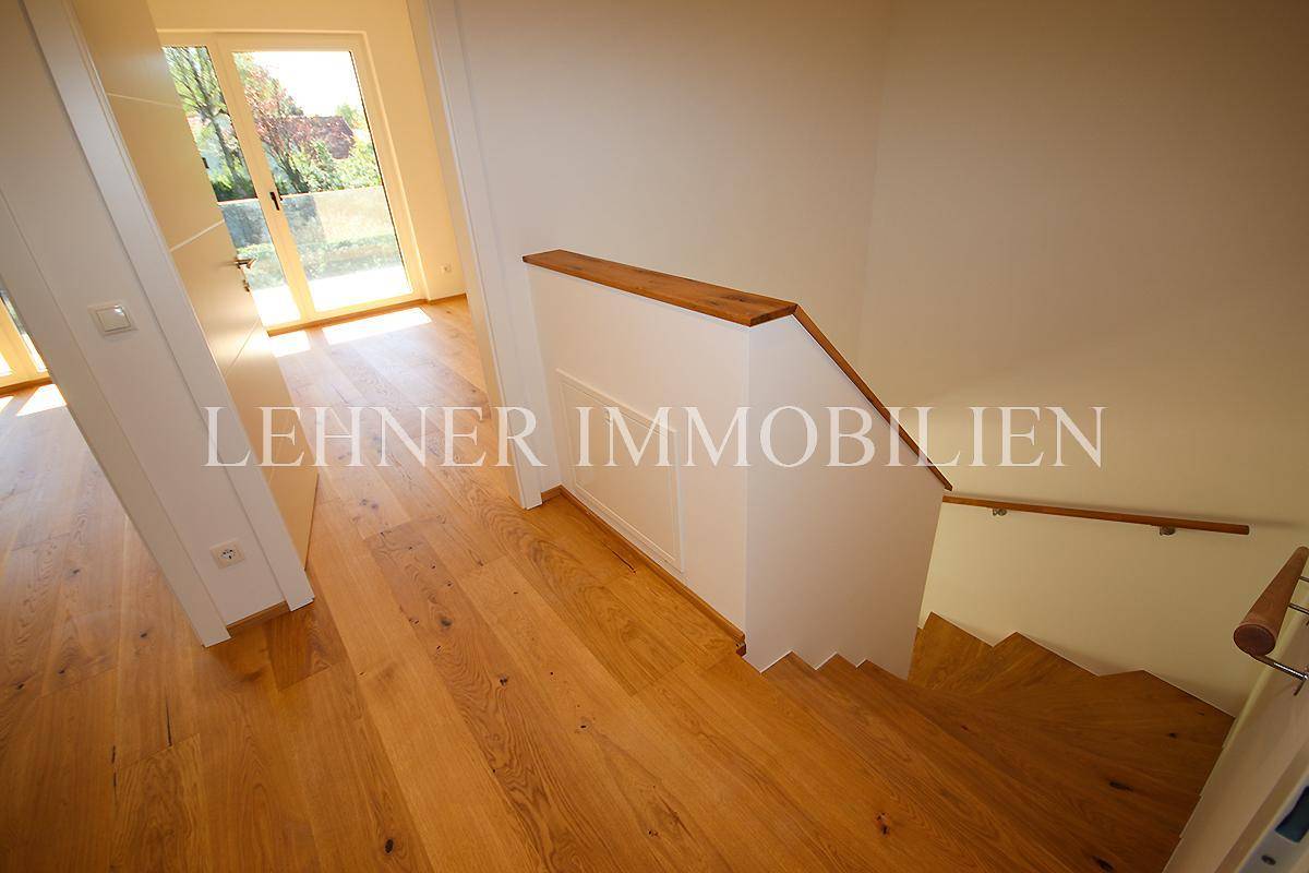 Lehner Immobilien Bild a15