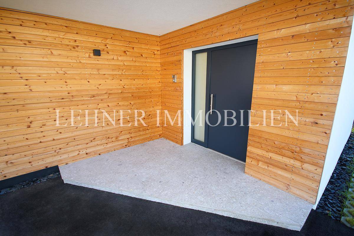 Lehner Immobilien Bild a5.