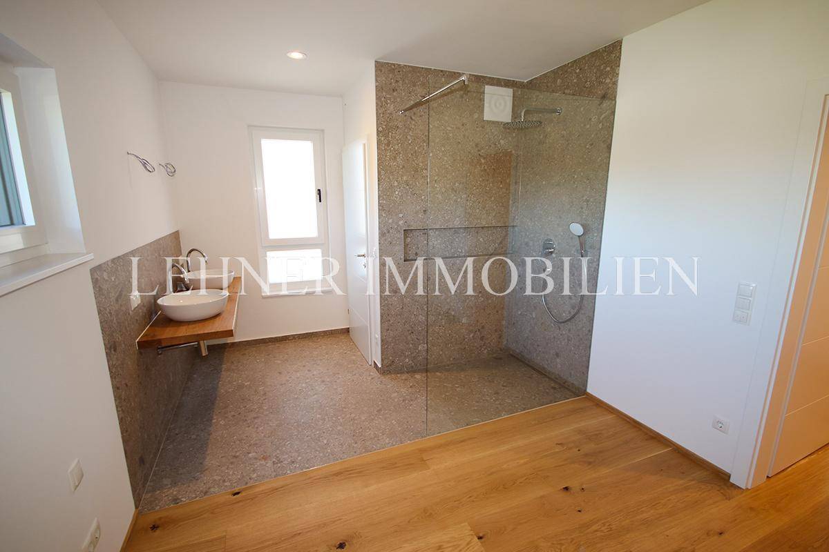 Lehner Immobilien Bild a17