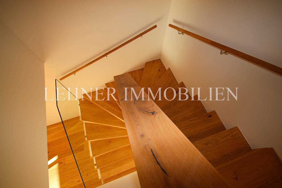 Lehner Immobilien Bild a14