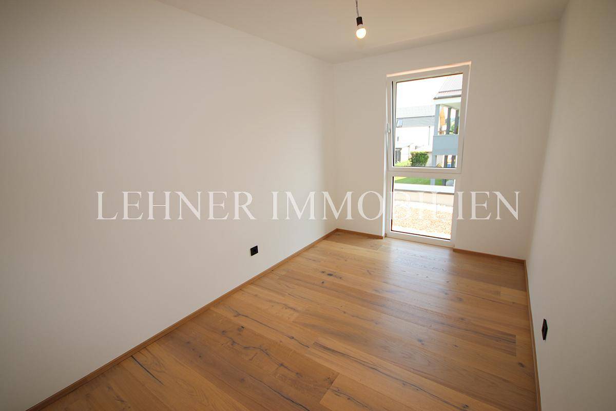 Lehner Immobilien Bild 32