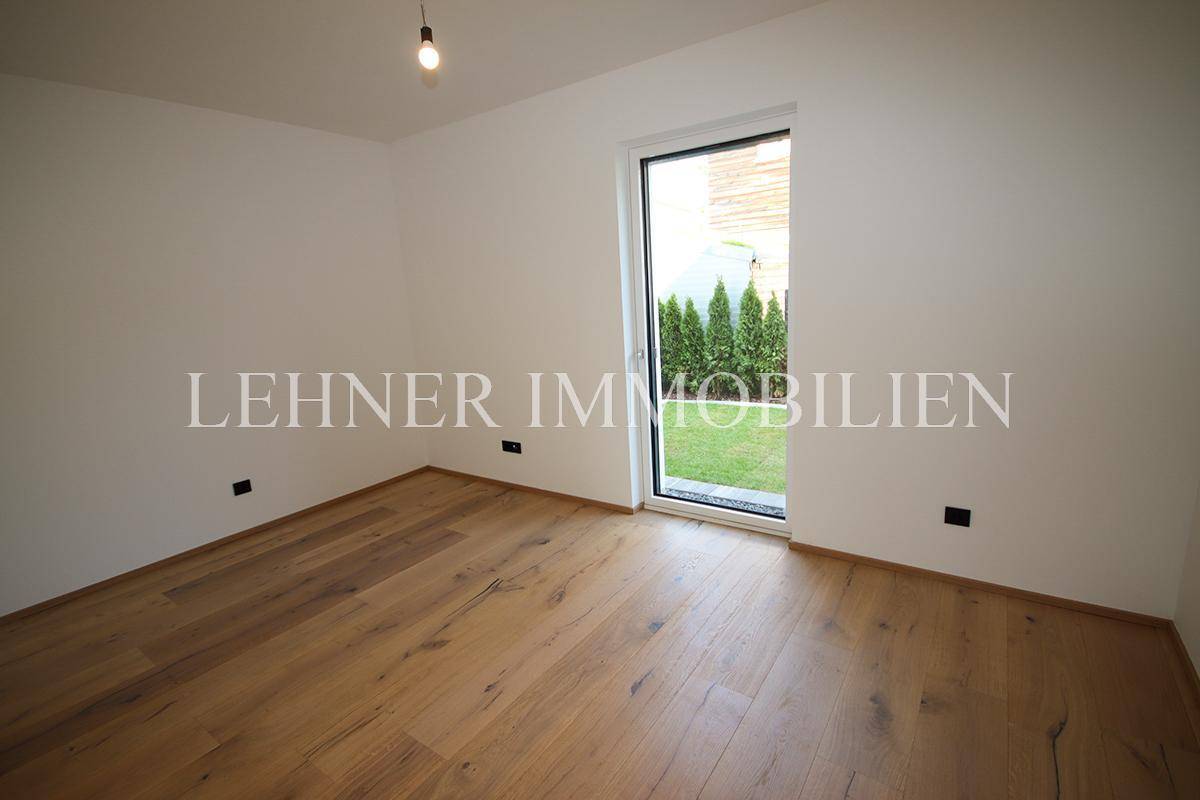 Lehner Immobilien Bild 17