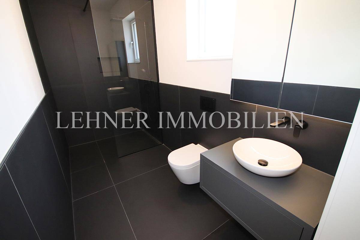 Lehner Immobilien Bild 19