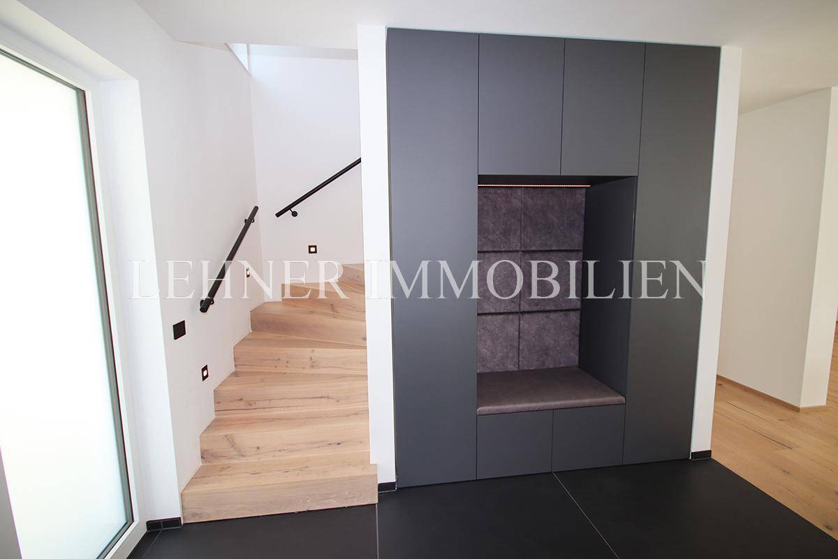 Lehner Immobilien Bild 21