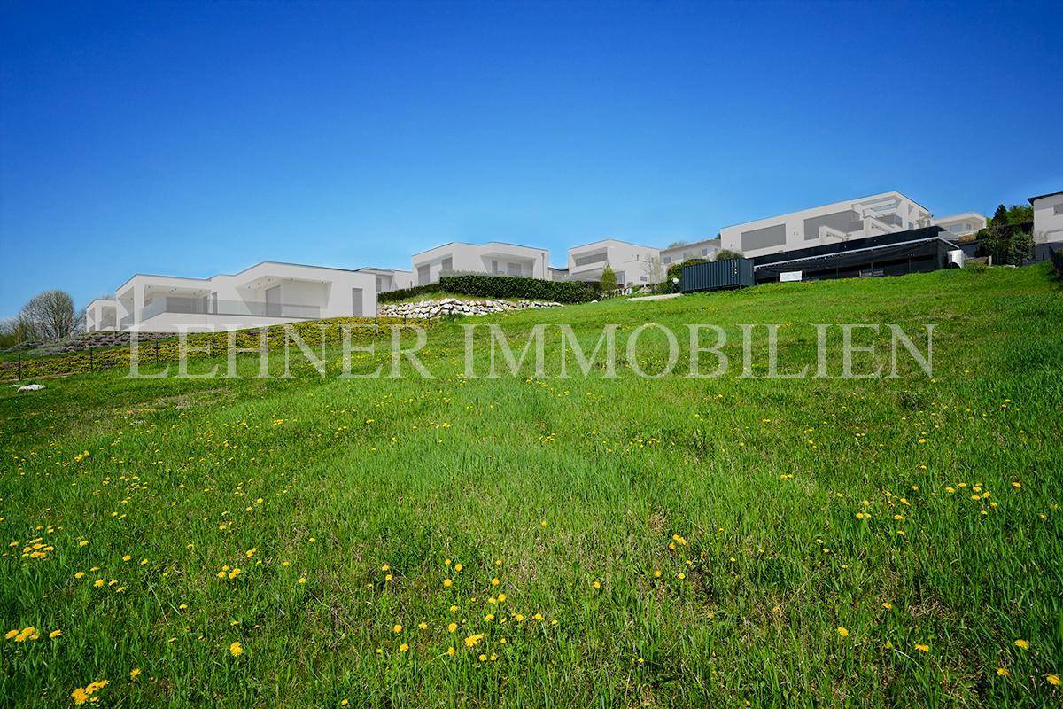 Lehner Immobilien Bild 3jpg