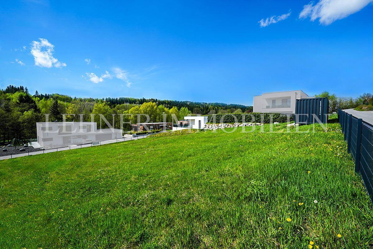 Lehner Immobilien Bild 1