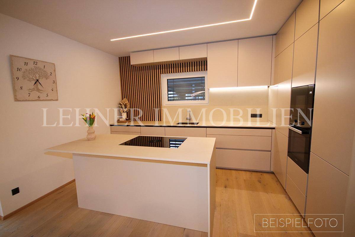 Lehner Immobilien Bild 4a