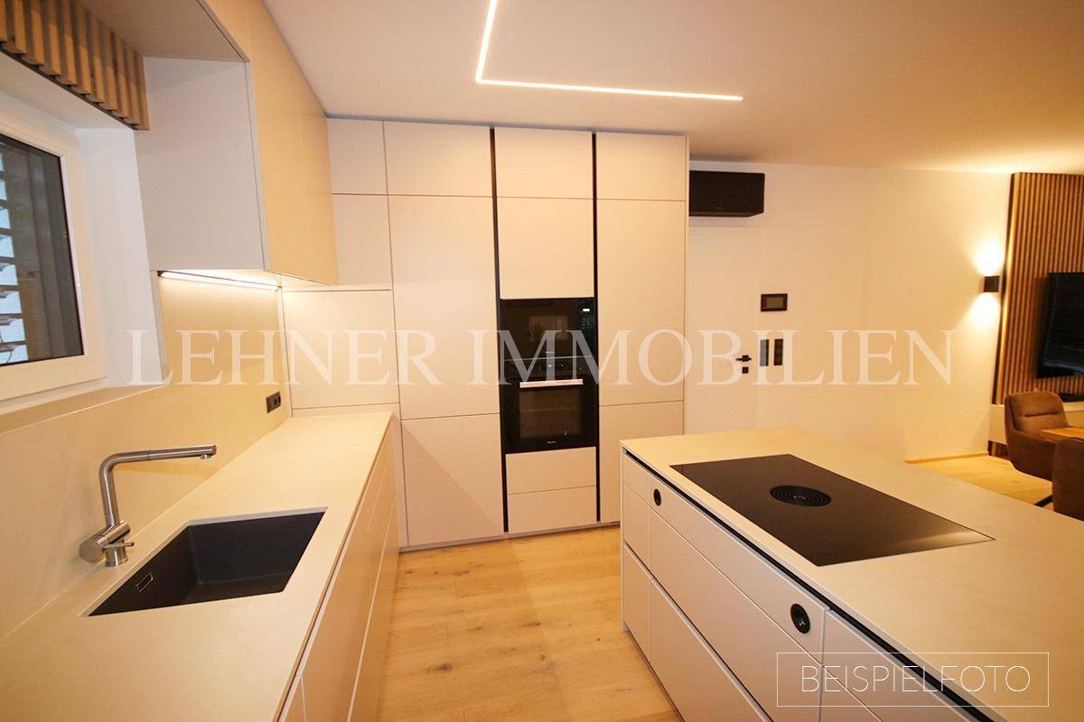 Lehner Immobilien Bild 5a