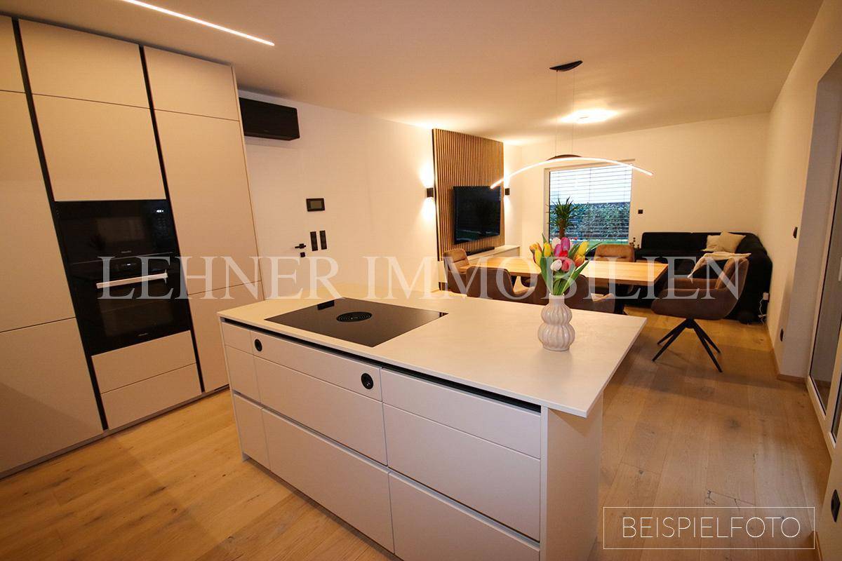 Lehner Immobilien Bild 3a