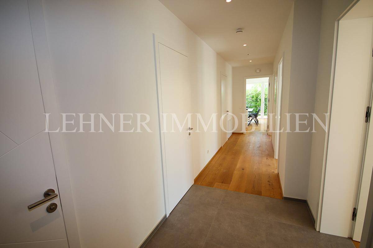 Lehner Immobilien Bild 10.jpg