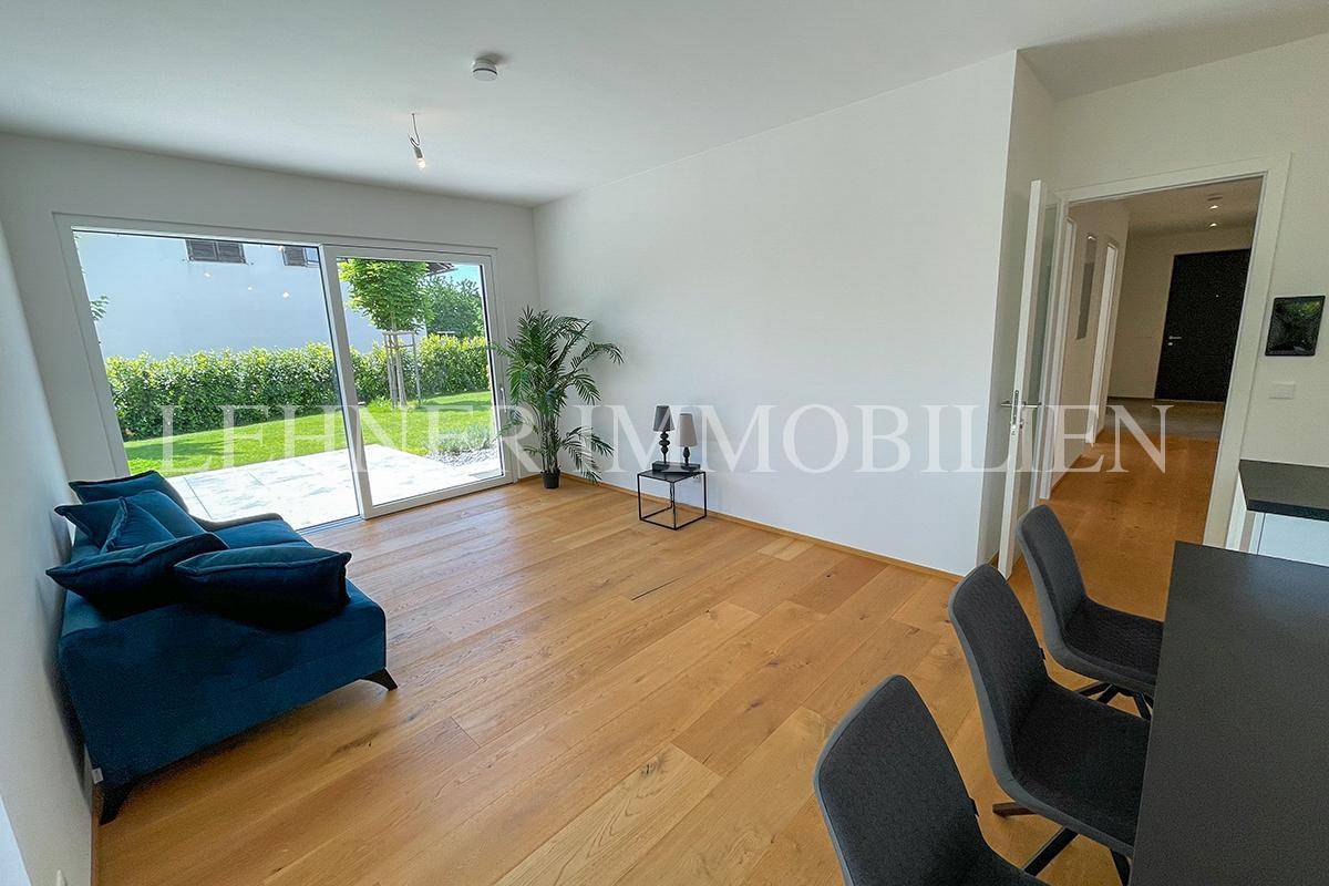 Lehner Immobilien Bild 8.jpg