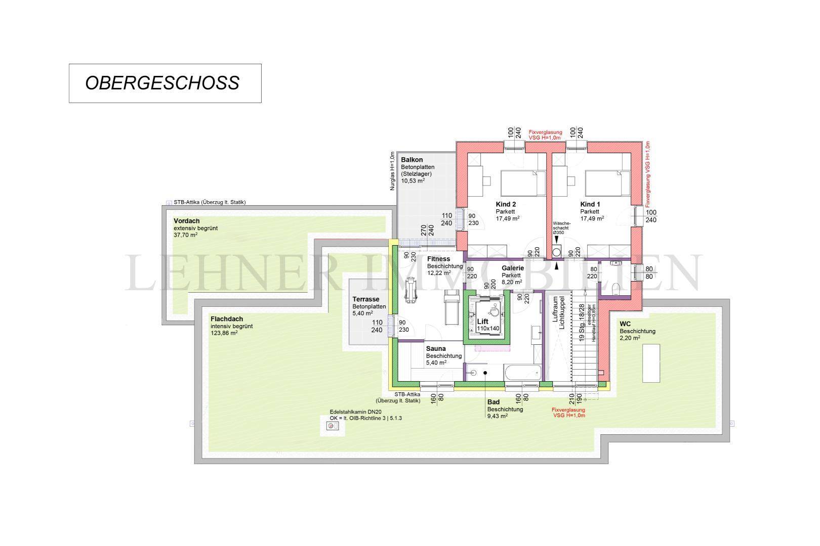 Lehner Immobilien BiId OG