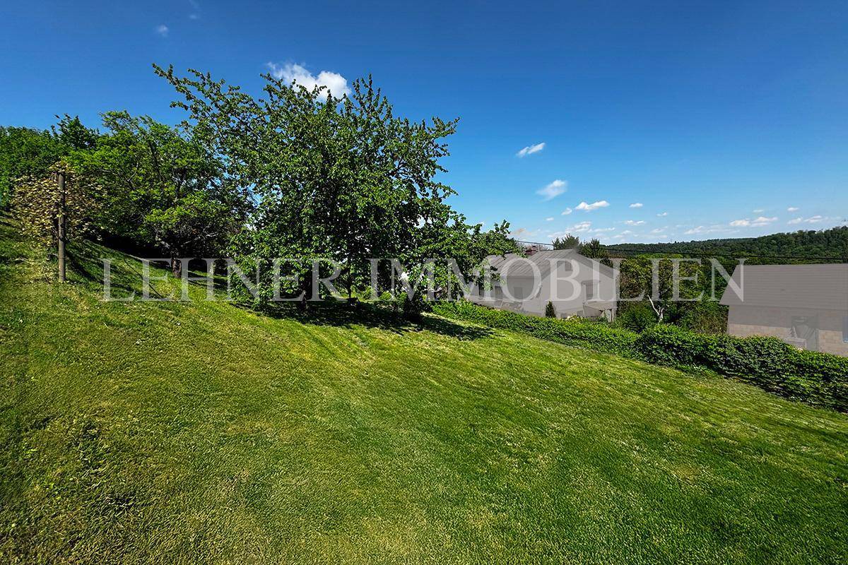 Lehner Immobilien Bild 5