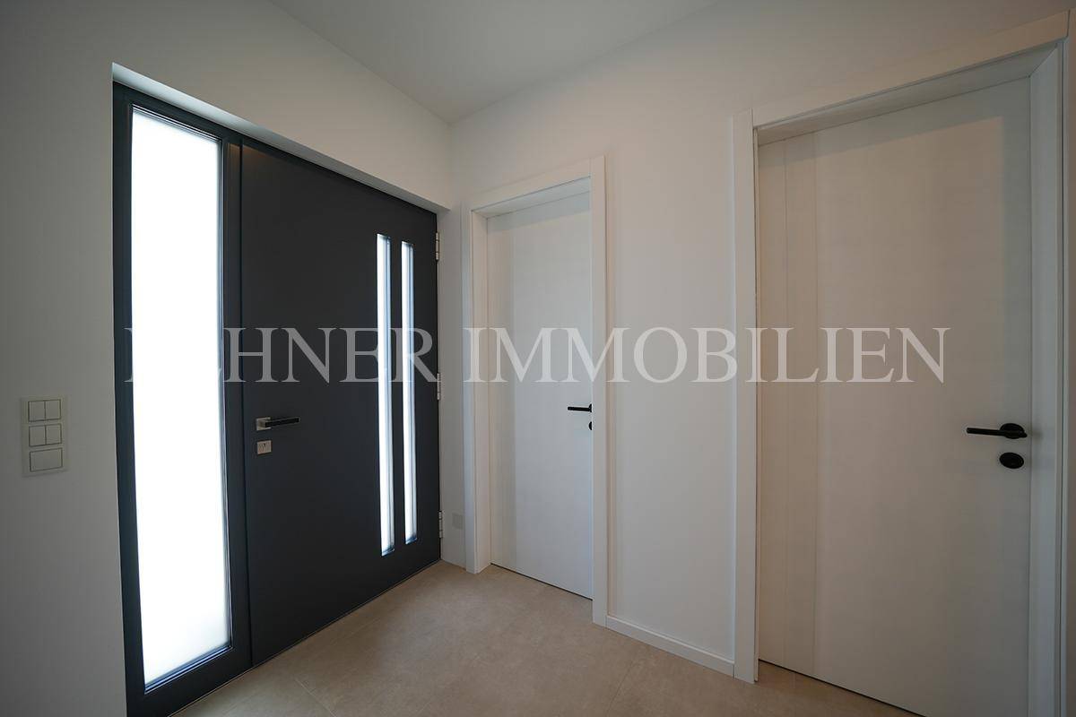 Lehner Immobilien Bild 19
