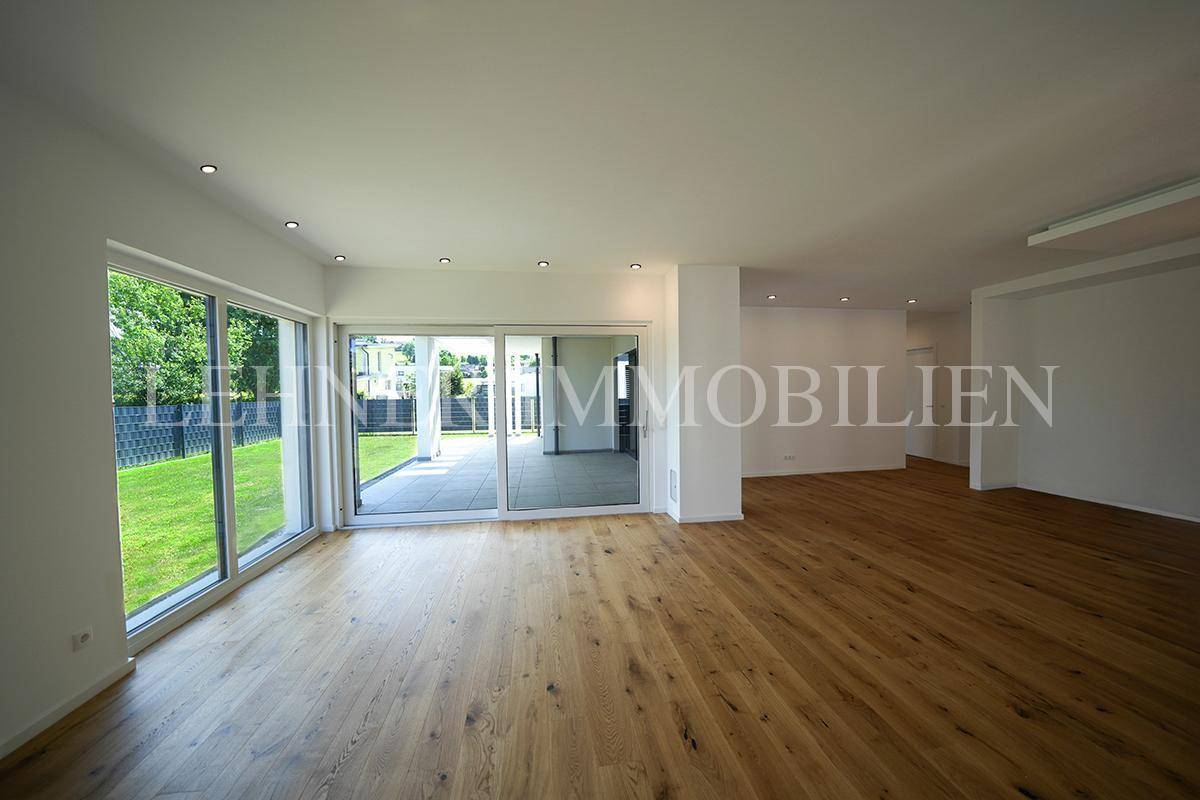Lehner Immobilien Bild 8