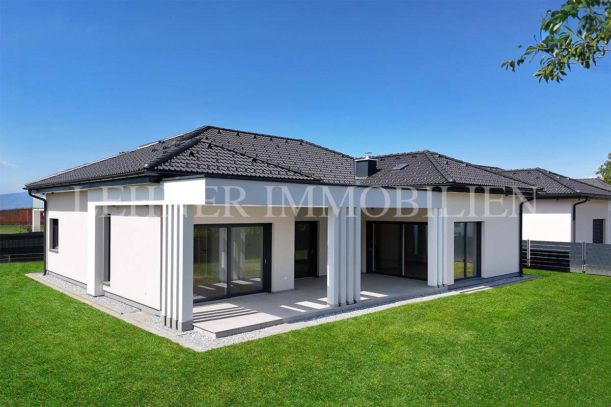 Lehner Immobilien Bild 1