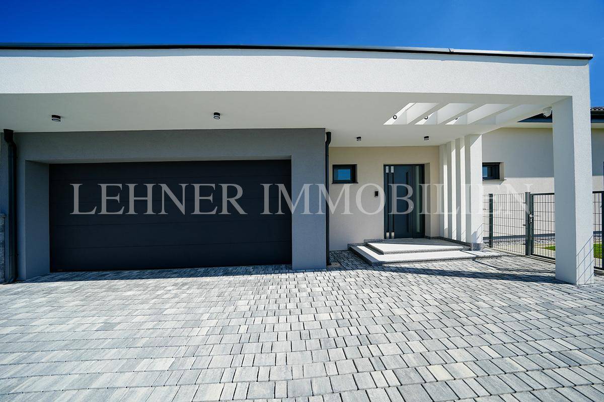 Lehner Immobilien Bild 30