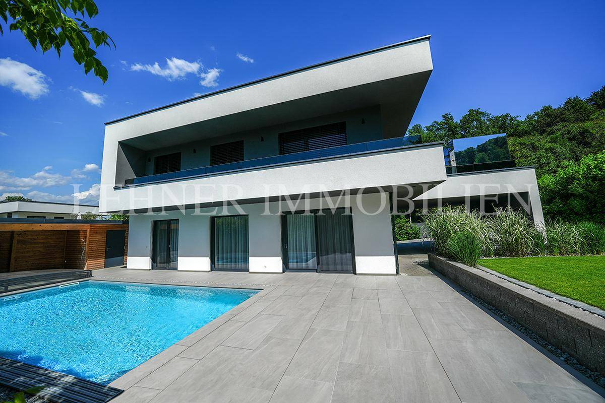 Lehner Immobilien Bild 9