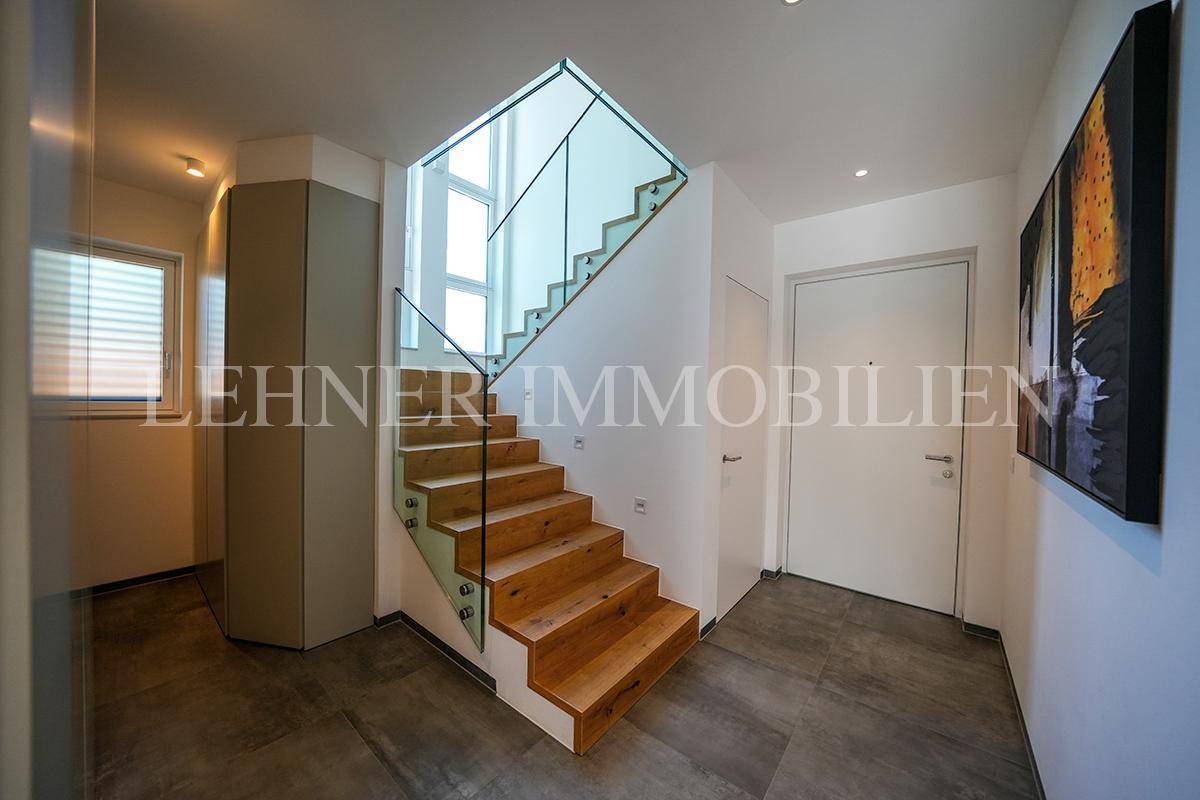 Lehner Immobilien Bild 25