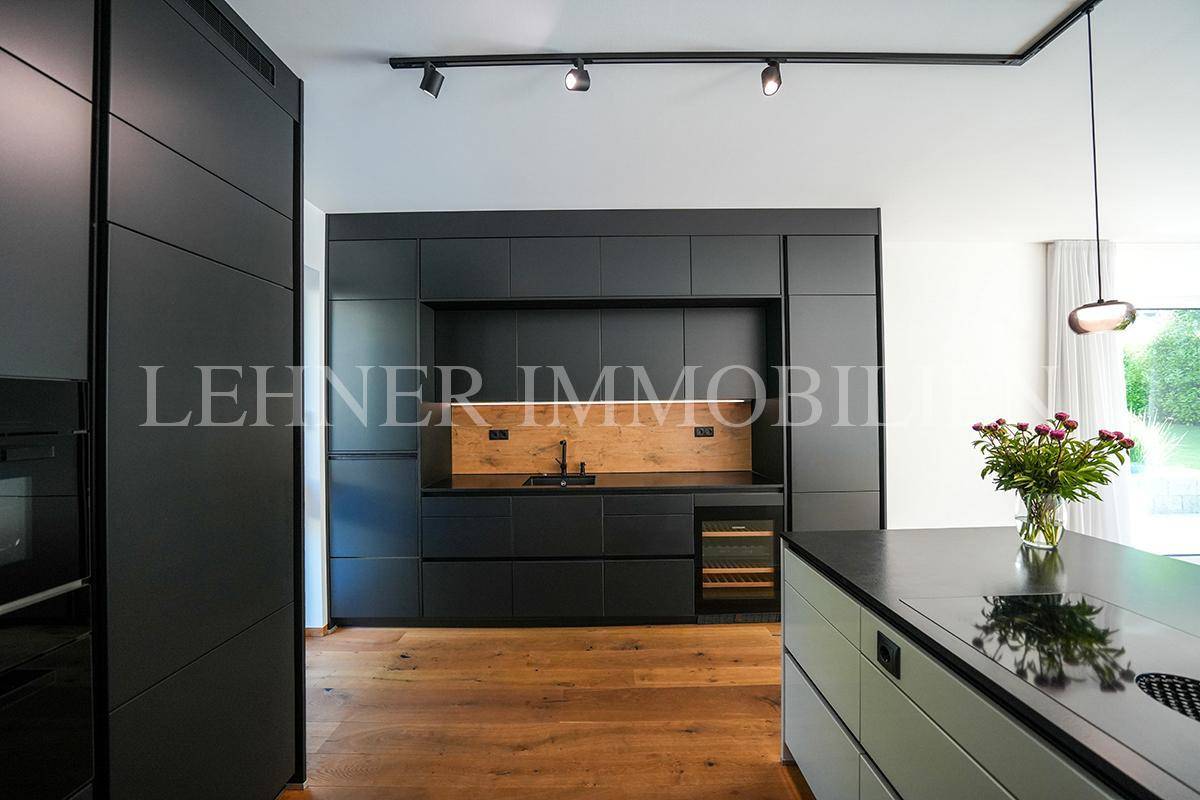 Lehner Immobilien Bild 21