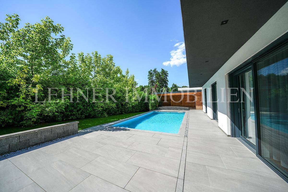 Lehner Immobilien Bild 10