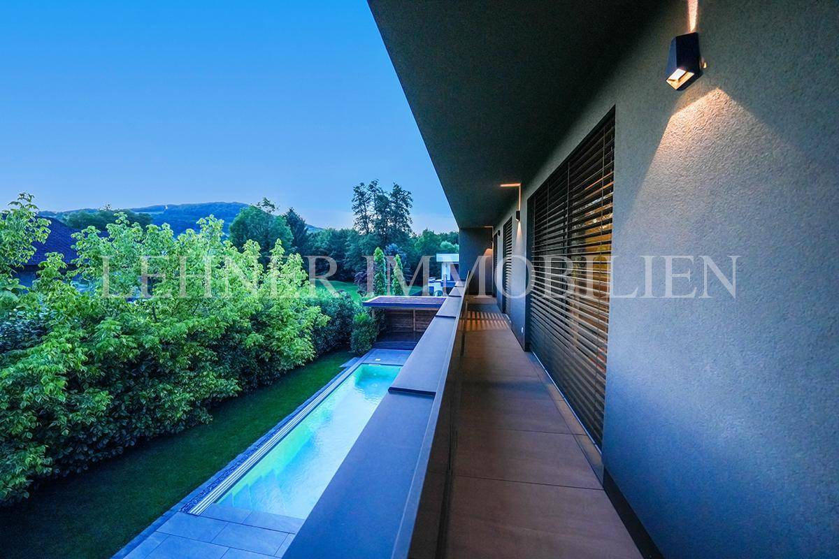 Lehner Immobilien Bild 48