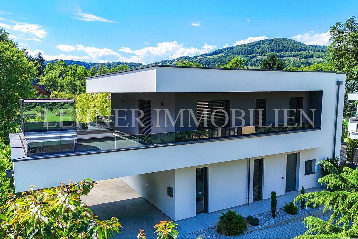 Lehner Immobilien Bild 6