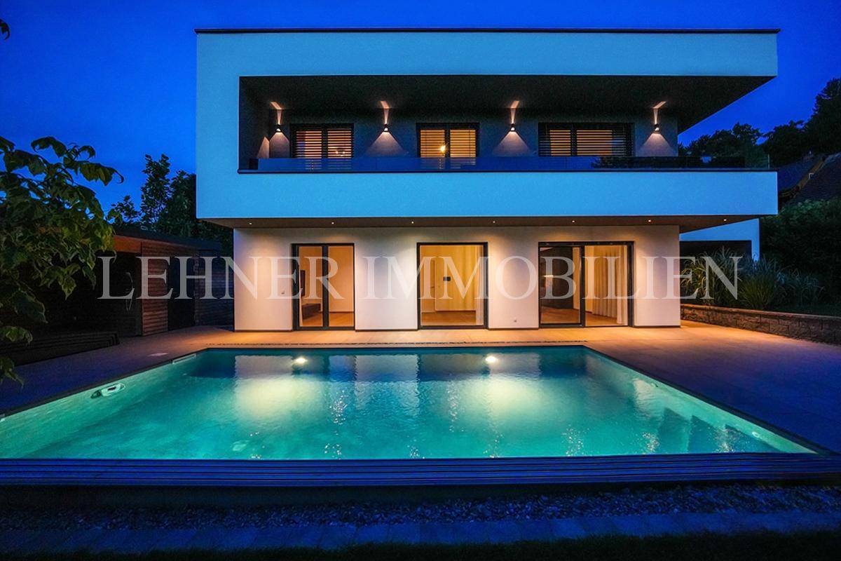 Lehner Immobilien Bild 1
