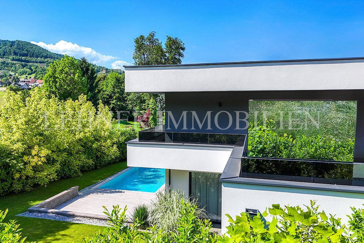 Lehner Immobilien Bild 13