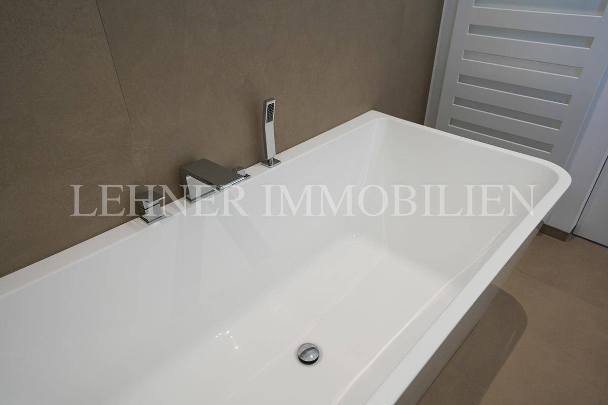 Lehner Immobilien Bild 39