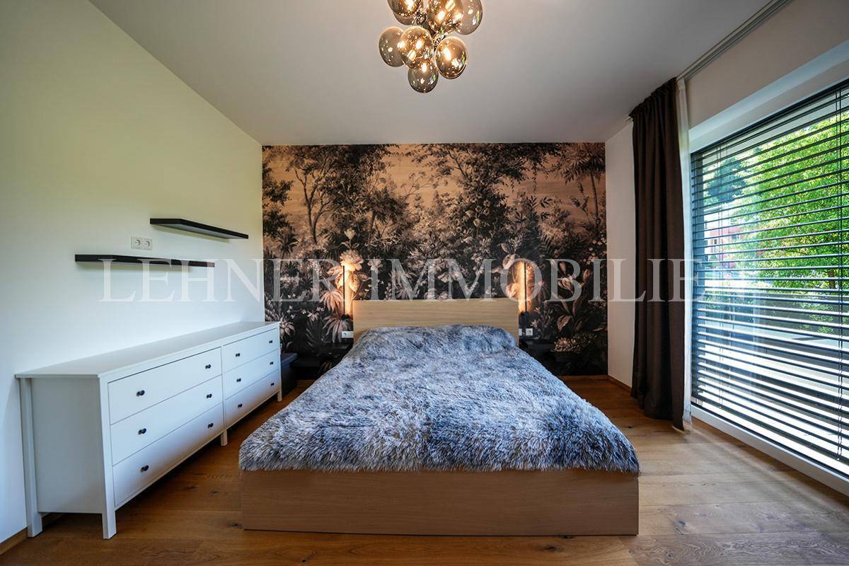 Lehner Immobilien Bild 35