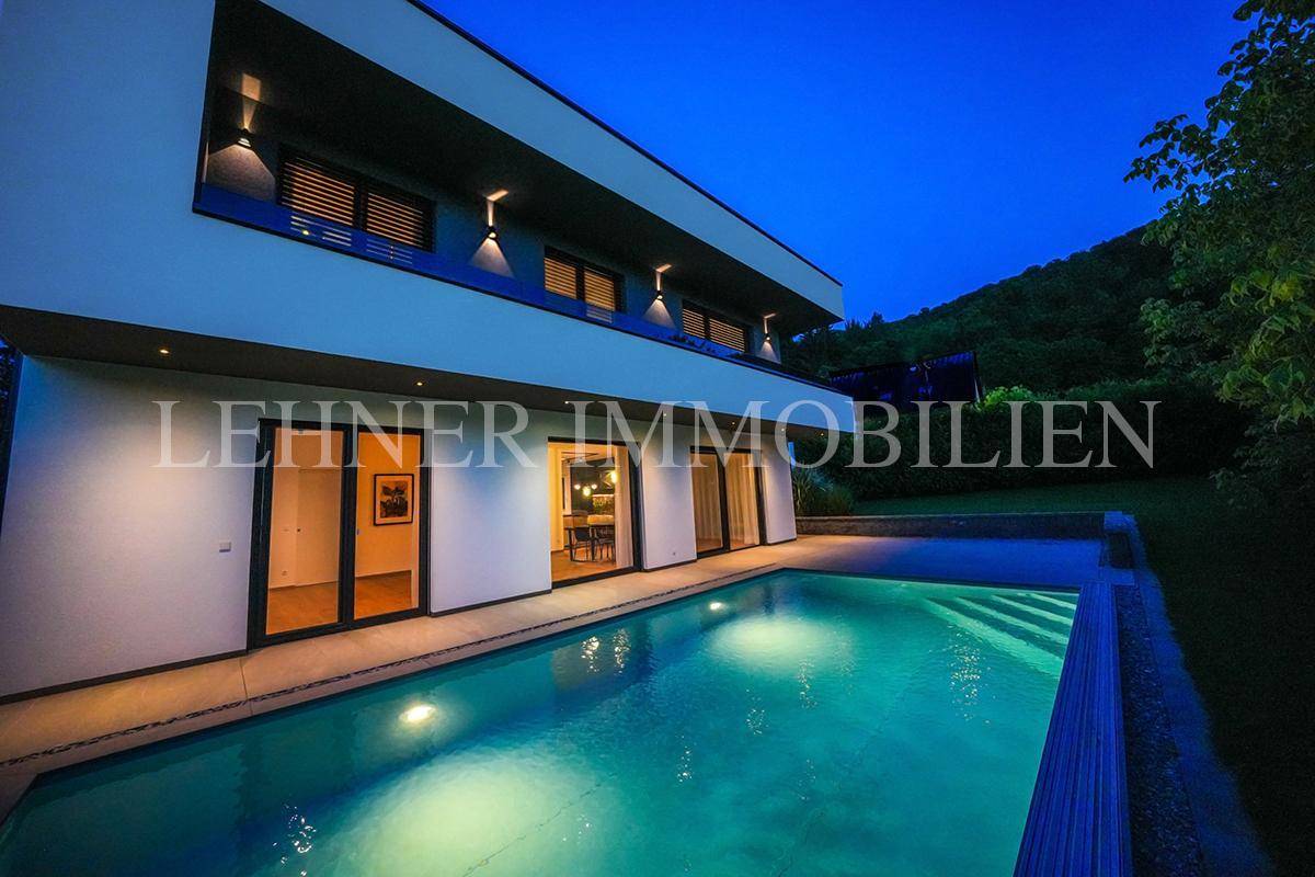 Lehner Immobilien Bild 2