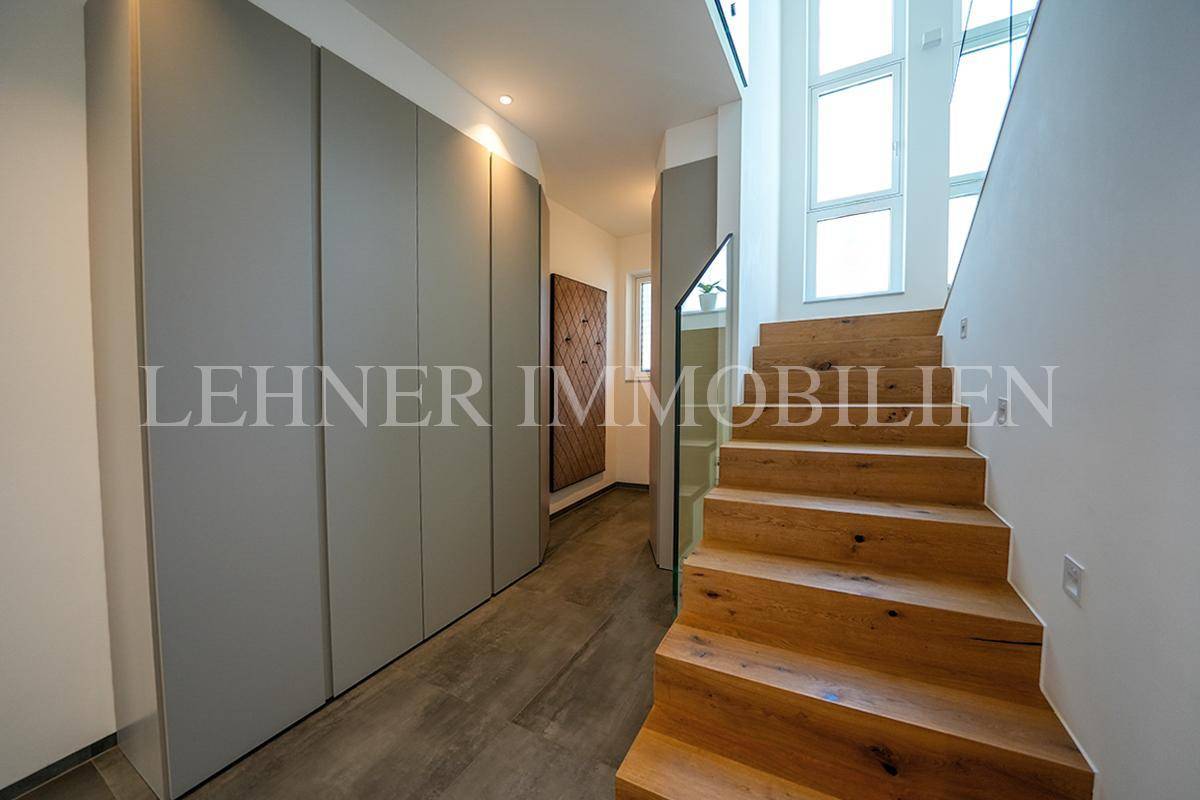 Lehner Immobilien Bild 26