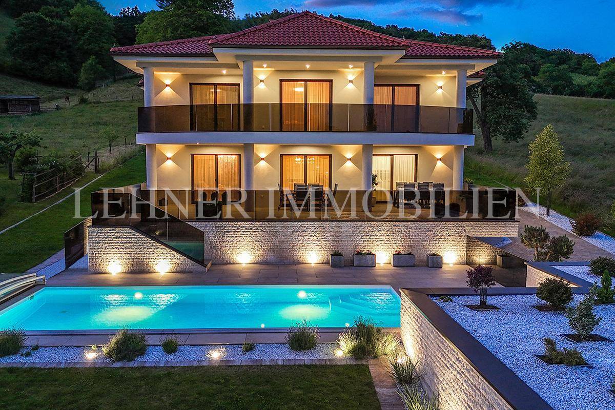 Lehner Immobilien Bild 5
