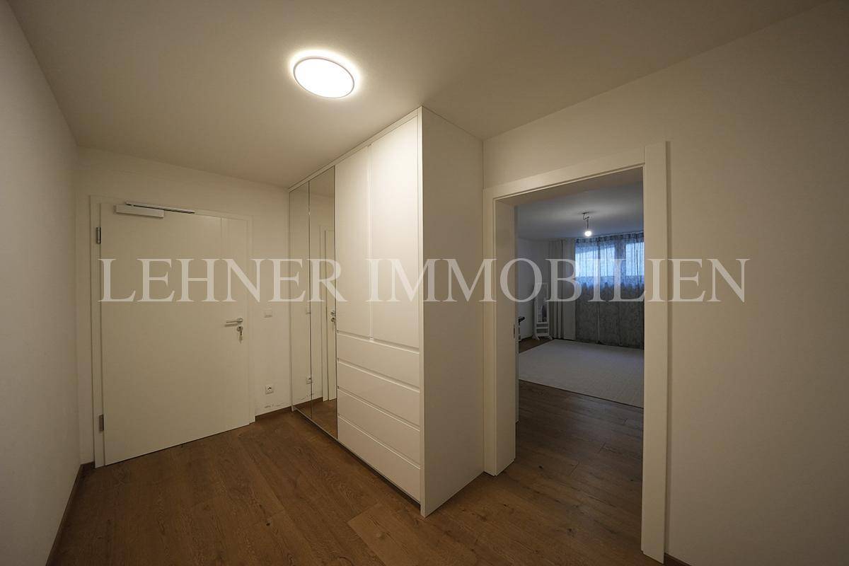 Lehner Immobilien Bild 52