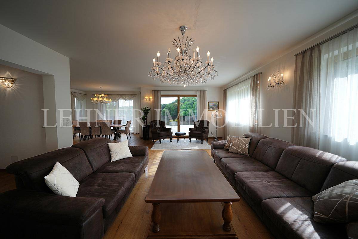 Lehner Immobilien Bild 19